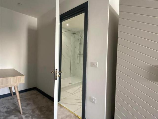 Apartment for rent in Birkenhead, Wirral