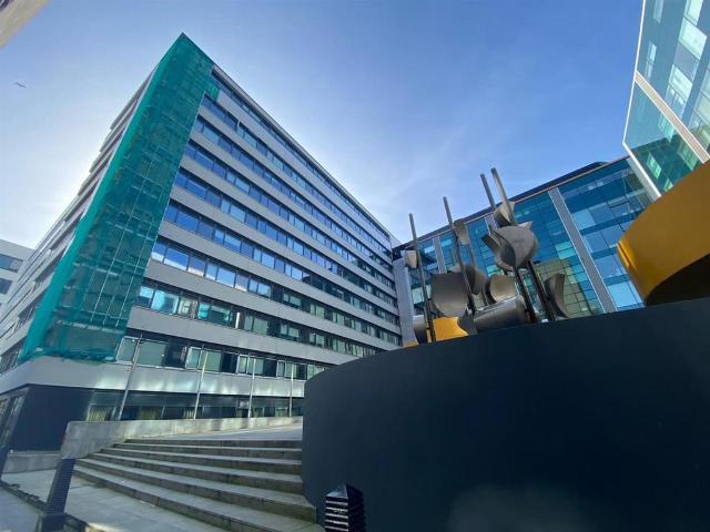 Apartment for rent in Birkenhead, Wirral