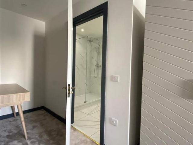 Apartment for rent in Birkenhead, Wirral