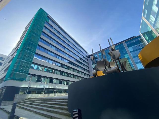Apartment for rent in Birkenhead, Wirral