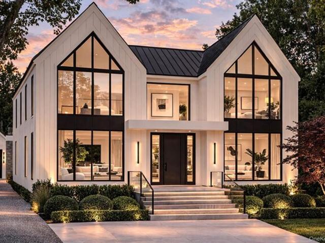 House for sale in Argyle, New York