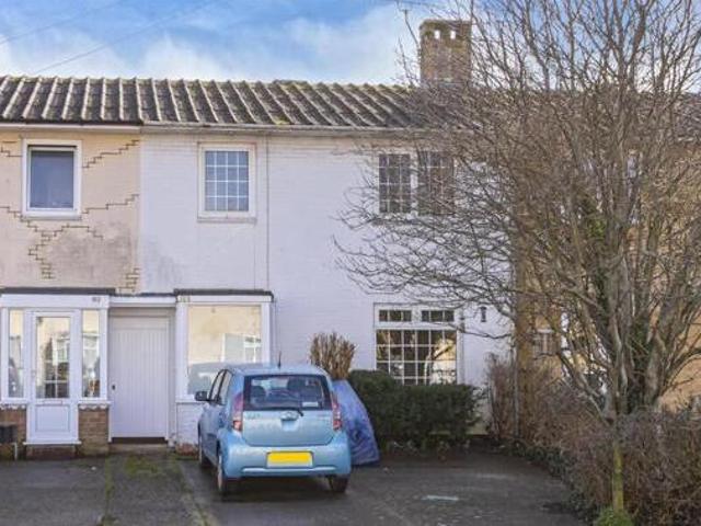 House for sale in West Worthing, Worthing
