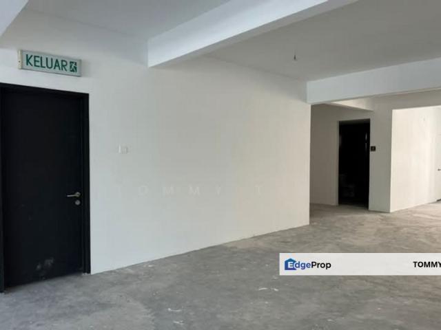 Shop for rent in Petaling, Damansara Damai