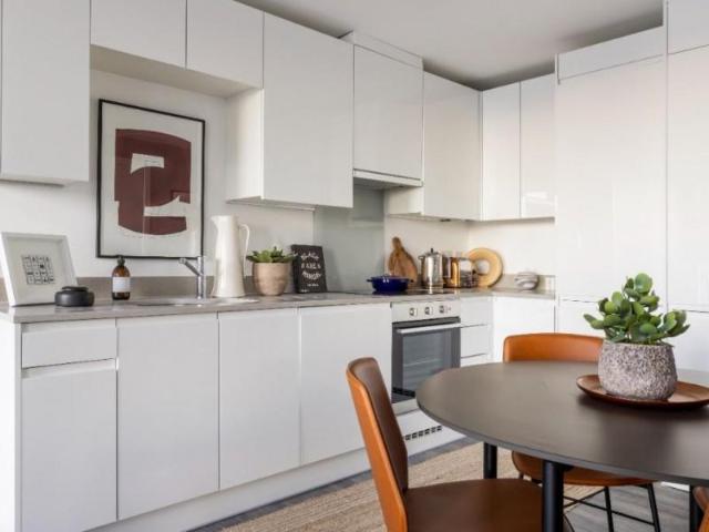 House for rent in Waterfront, Calderstones