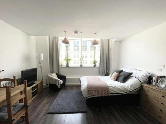 House for sale in Liverpool, Liverpool City Region