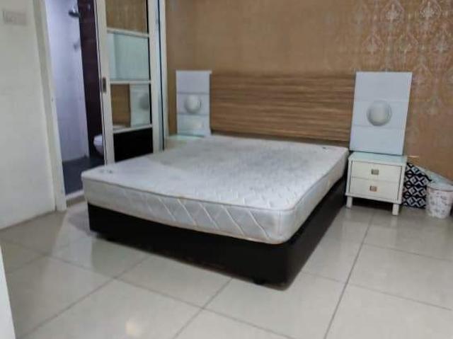 Room for rent in Petaling, Damansara Damai
