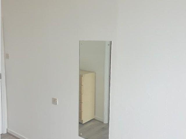 Room for rent in Appley, Ryde