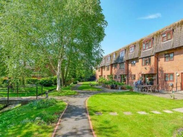 House for sale in Bromsgrove
