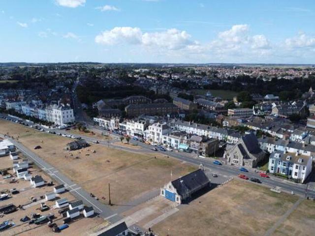House for sale in Ash, Kent