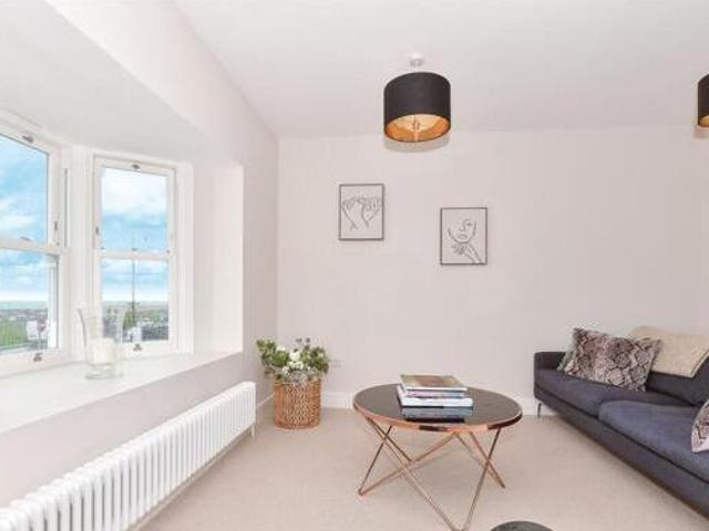 House for sale in Ash, Kent