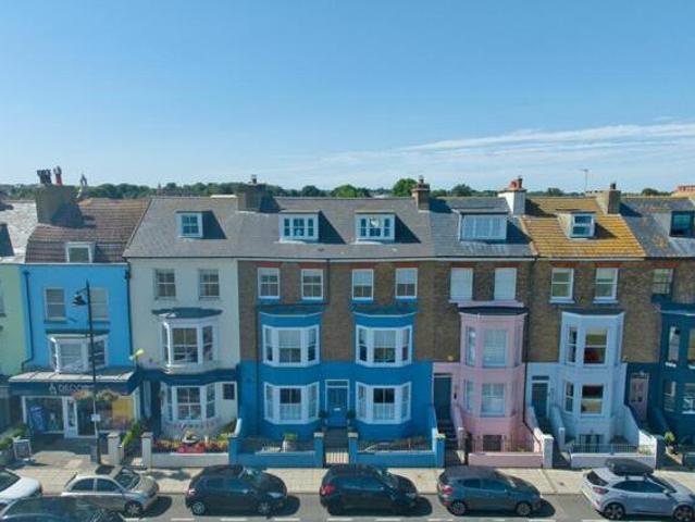 House for sale in Ash, Kent