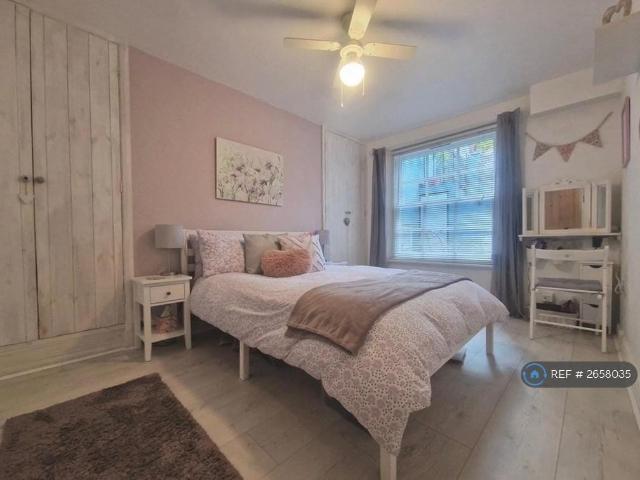 Apartment for rent in Lower Walmer, Dover