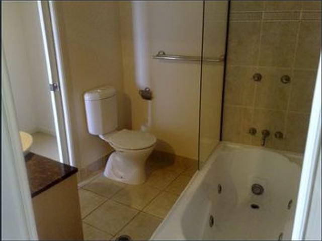 Apartment for rent in Townsville, Queensland