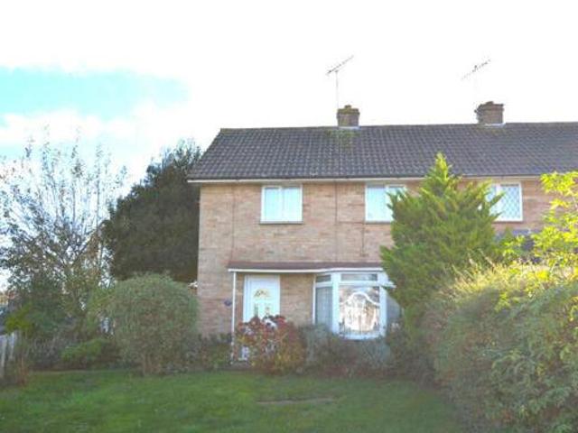 House for sale in Goring-by-Sea, Worthing