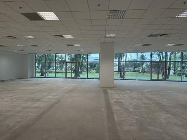 Property for rent