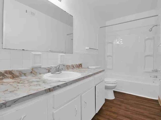 Apartment for rent in Camby, Indiana