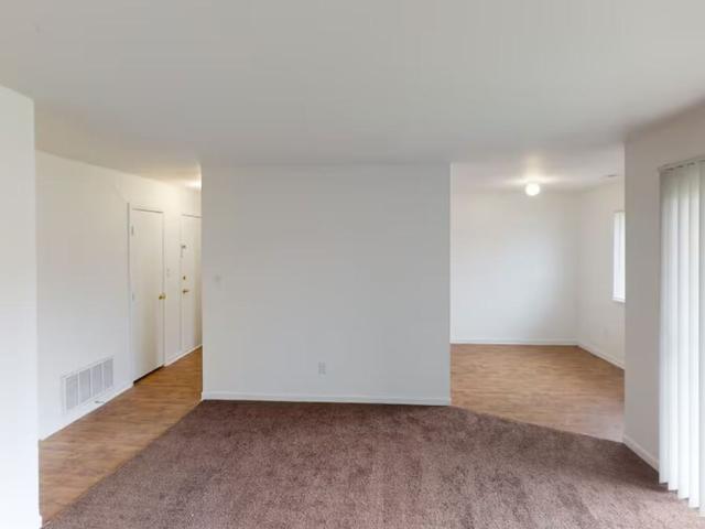 Apartment for rent in Camby, Indiana