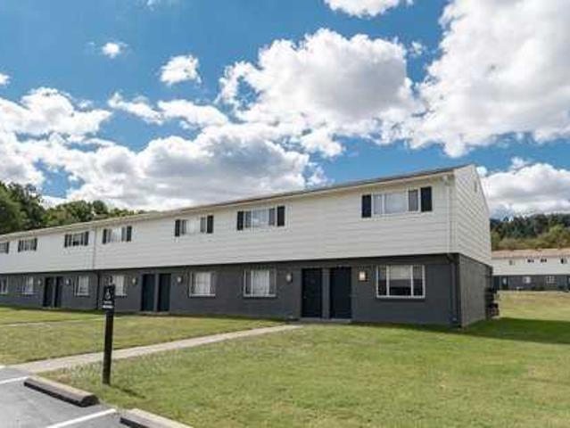 Apartment for rent in Louisville