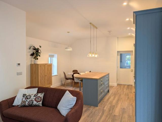 House to rent in Naas, The Municipal District of Naas