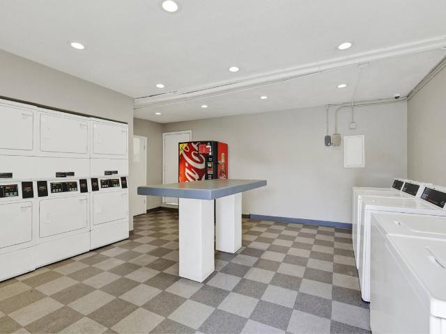 Apartment for rent in Fullerton, Orange County