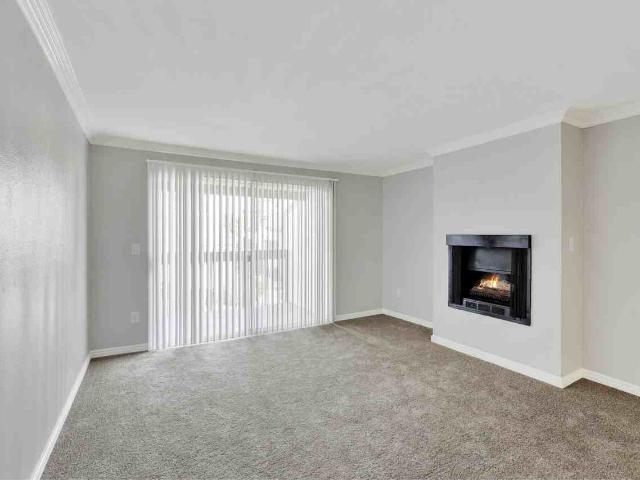 Apartment for rent in Fullerton, Orange County
