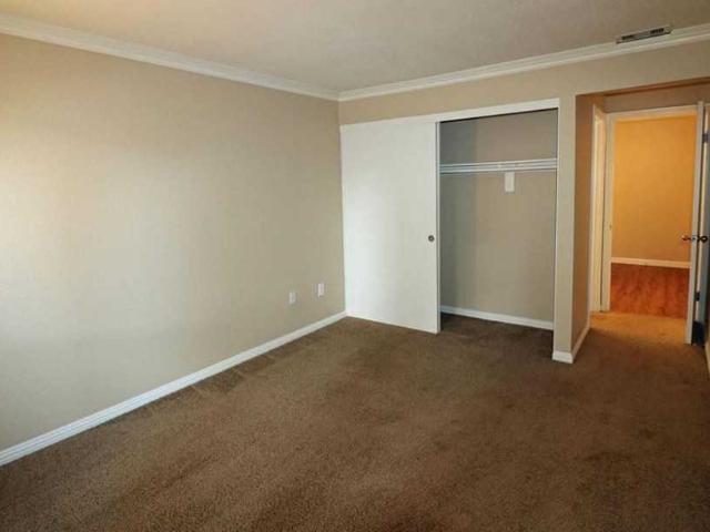 Apartment for rent in Fullerton