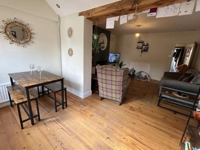 House for rent in Comers, Norfolk