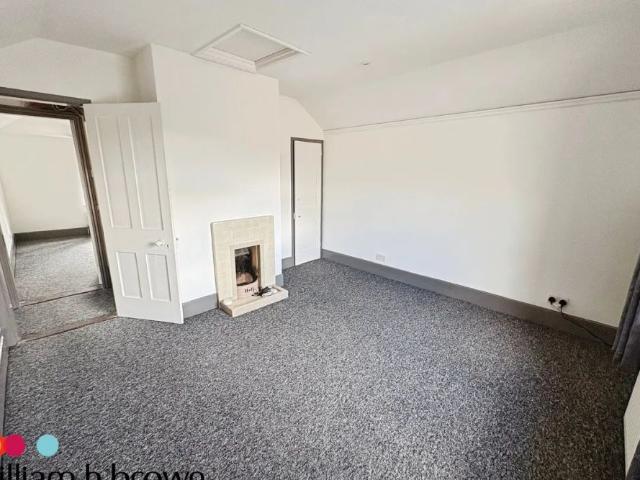 House for rent in Duckend Green, Braintree