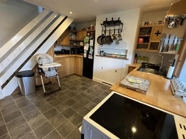 House for rent in Comers, Norfolk