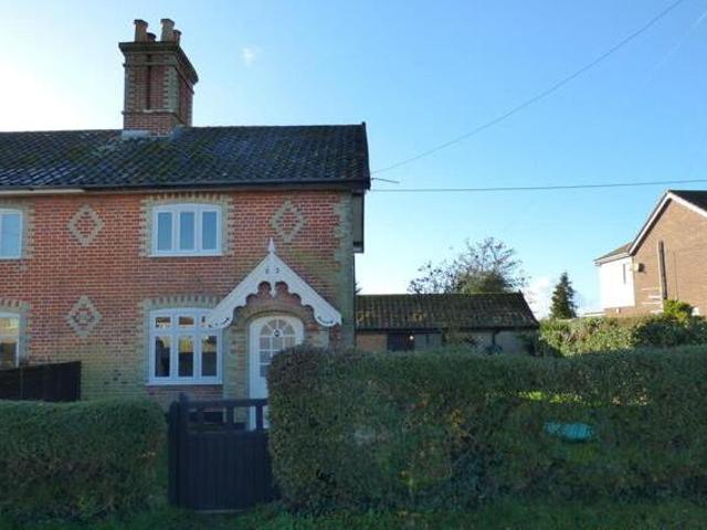 House for rent in Lyons, Greater London