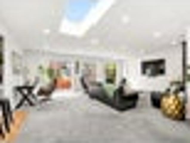 House for sale in Days Bay, Wellington