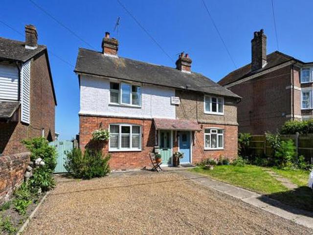 House for sale in East Sussex