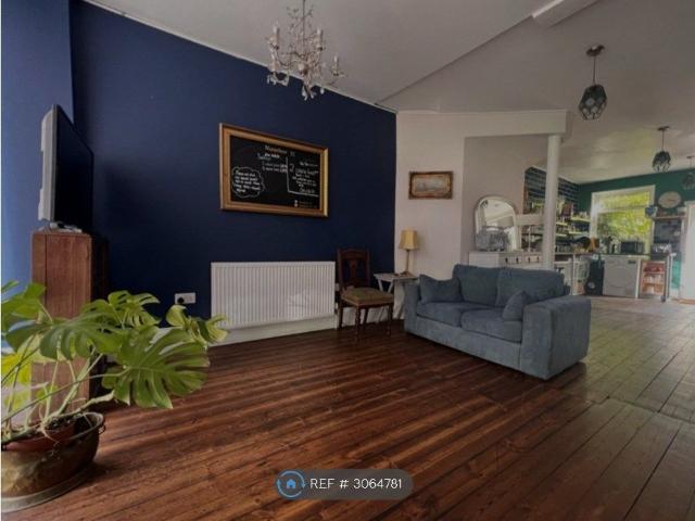 Room for rent in Guilton, Dover
