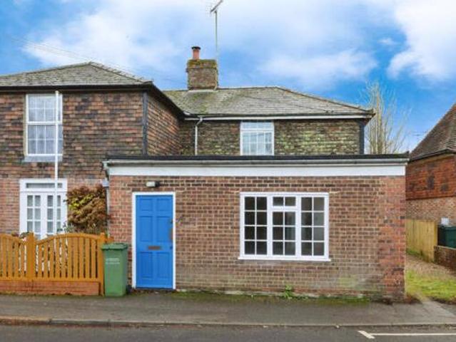 House for sale in Appledore, Ashford