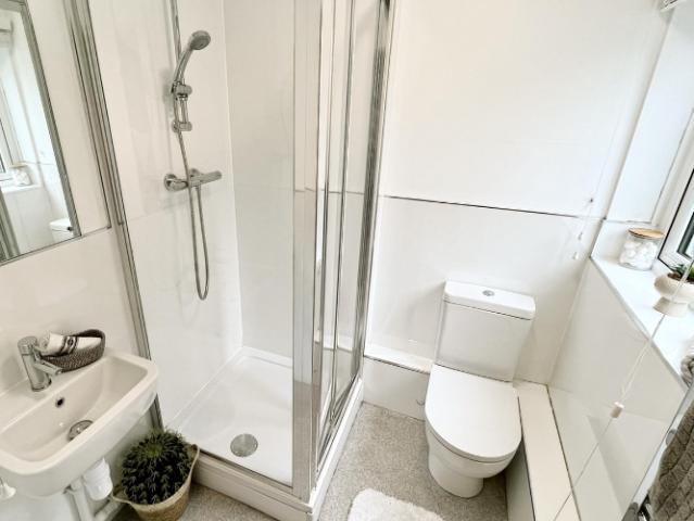 Room for rent in Willesborough Lees, Bridgefield