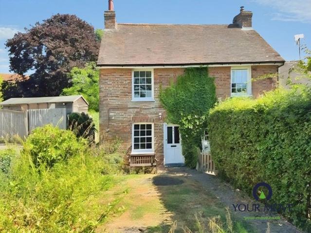 House for rent in Bridgefield, Kent