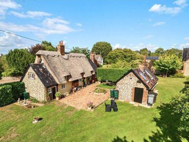 House for sale in City of London, Greater London