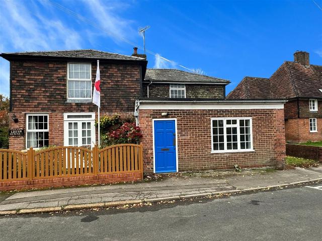 House for rent in Bridgefield, Kent