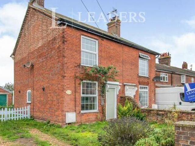 House for rent in City of London, Greater London