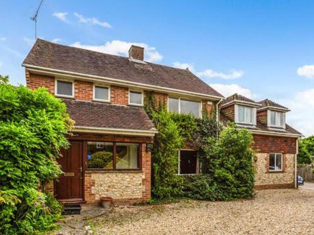 House for sale in City of London, Greater London