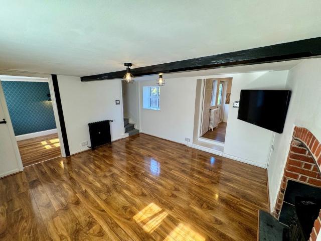 House for rent in Holywell Row, Chedburgh