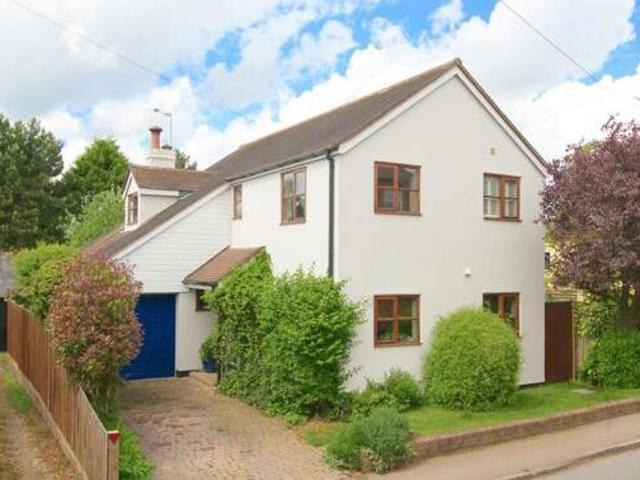 House for sale in City of London, Greater London