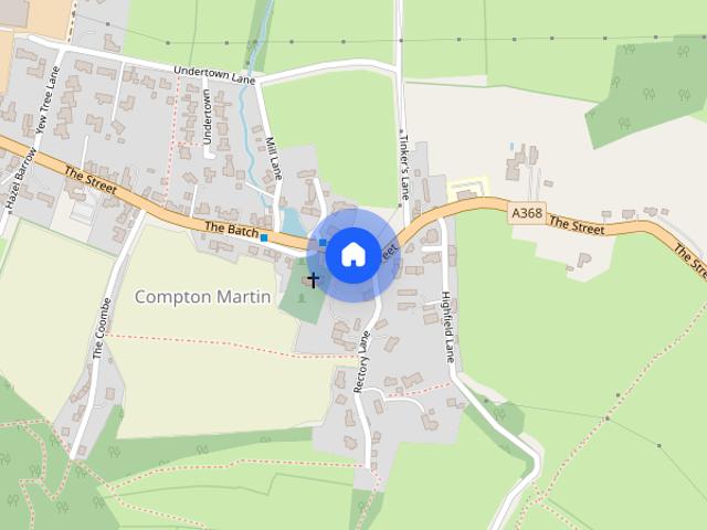 House for rent in Bath And North East Somerset