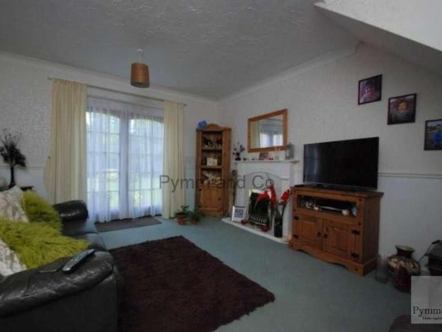 Apartment for rent in Brundall, Broadland