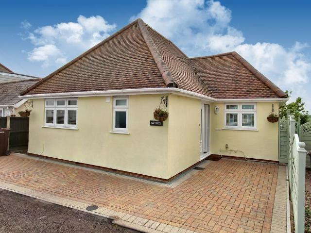 House for rent in Woodham Ferrers, Chelmsford