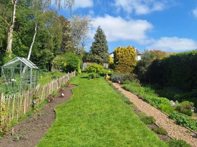 Apartment for rent in Cobham, Hamerton