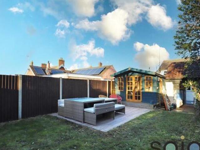 House for rent in Lyons, Greater London