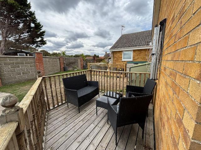 House for rent in Eastbridge, Suffolk