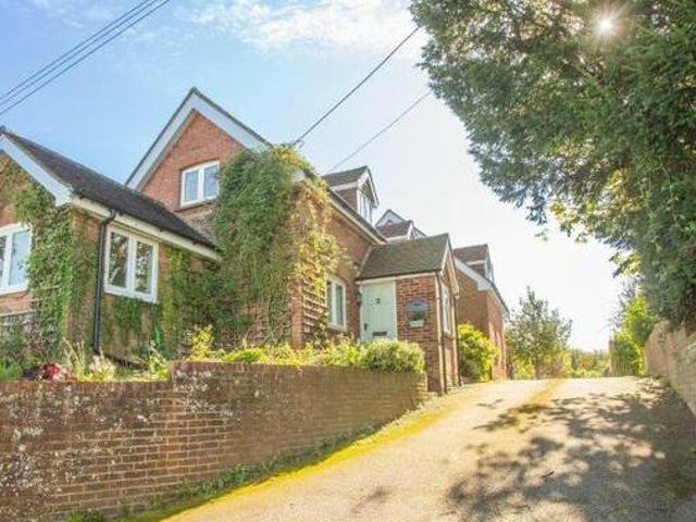 House for sale in East Sussex