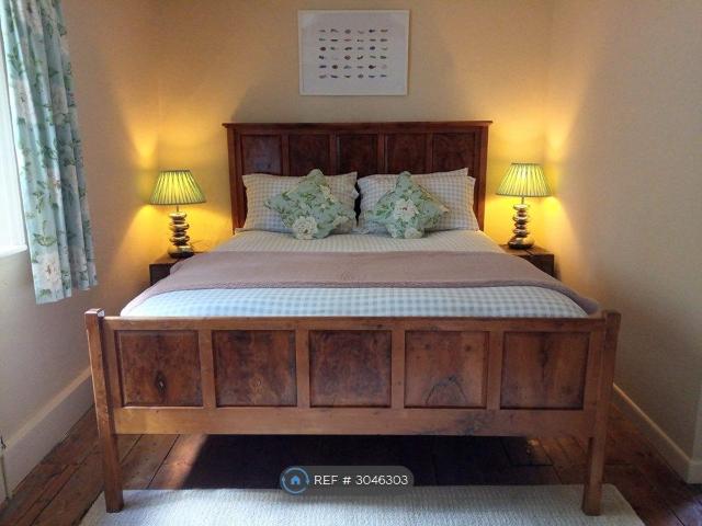 Apartment for rent in Wiltshire